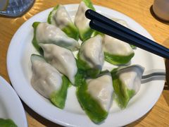 -关东小磨东北菜(上海长风大悦城店)