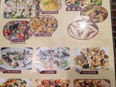 -阿多私房菜(顺德店)