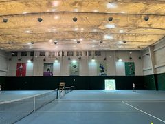 -上海华凯华美达广场酒店