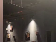 -YOGO优果密室逃脱(新佳丽广场店)