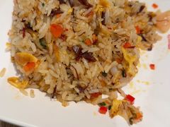 -泰煌鸡·上海白斩鸡·鸡汤面(鹤庆店)