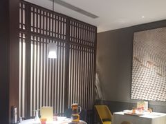 -汤城小厨(金融街店)