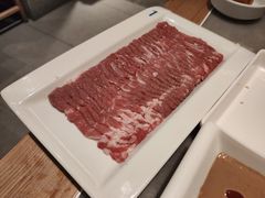 -牛街·马辈儿涮肉(牛街总店)