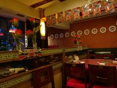 -川外川(星海店)