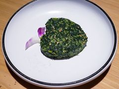 香干马兰头-徽味大班(定慧桥店)