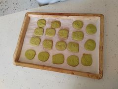 -千浔一暖DIY蛋糕烘焙(人民大学店)