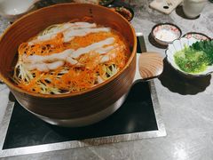 -好鲆·活鱼料理(金地广场店)