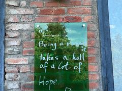 -大理床单厂艺术区