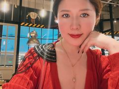 -机器人火炉披萨(爱琴海店)