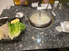 -银隆百货(萧山店)