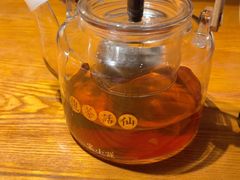 -宋小谨(惠安禹洲店)