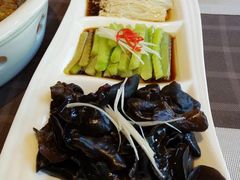 -1918中餐厅(衡山路店)