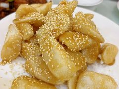 -胖子菜馆(隆昌路店)