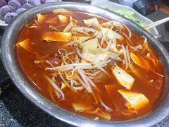 -辣盆盆麻辣小龙虾(哈尔滨总店)
