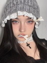-南京康美美容医院·旗舰店