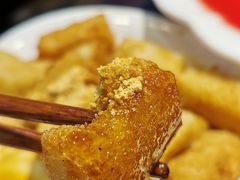 -巴蜀大宅门火锅(北大街店)