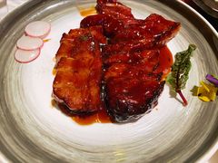 -星怡会·新加坡新美食(苏州中心店)