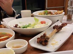 -晋家门(弘阳广场店)