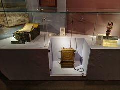 -上海电信博物馆