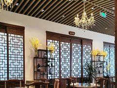 -梁溪河畔·吉府花园(南长街南下塘店)