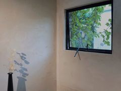 -梵几(东信·和创园店)