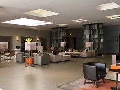 -深圳东门凯悦嘉轩酒店