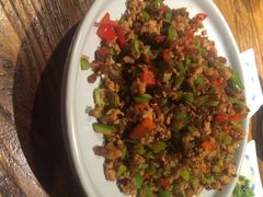 云南云海肴(中关村欧美汇店)-云海肴·汽锅鸡·云南菜(领展购物广场·中关村店)