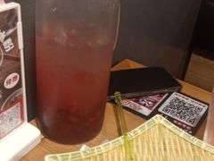 -鱼酷活鱼烤鱼(梅江印象城店)