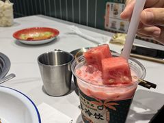 -虎婆冷饮店·海南特色炒冰(三亚湾店)
