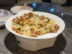 -前海沿·青岛菜(乐客城店)