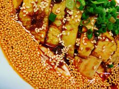 -富乐山酒店(西黄城根北街店)