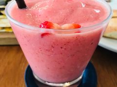 -ROAST coffee & eatery