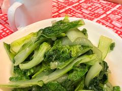 -小匠喜·江西菜(人民广场店)