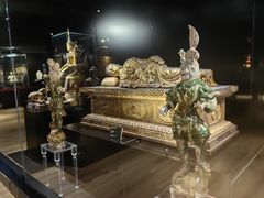 -新加坡佛牙寺龙华院