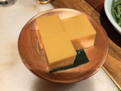 -小吊梨汤·北京菜·烤鸭(双井乐成中心店)