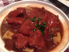 iphone_upload_pic-邓丽君音乐主题餐厅