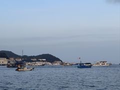 -乌石塘景区