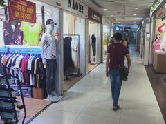 -欢乐购(深圳华侨城旅游度假区店)