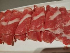 -海底捞火锅(关山保利店)