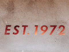 -NIKE武汉品牌体验店