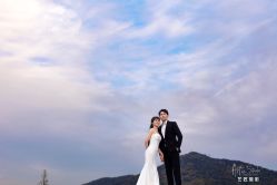 -艺匠摄影ARTIZ STUDIO(南京店)