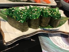 -千和日本料理(龍坪天虹店)
