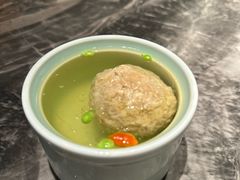 -平山宴(瘦西湖店)