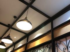 -德宏记·茶餐厅(新辰里学清路店)