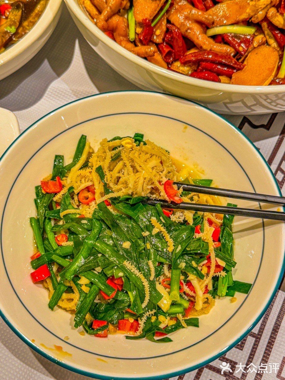 💥离开岳阳前，这家美食店必打卡！📸