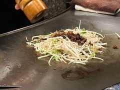 -神户牛排餐厅MOURIYA(总店)