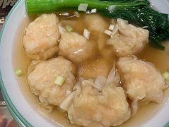 -添好运(武商MALL店)