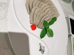 -北京全聚德(方庄店)