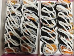 -一坐一忘云南菜(嘉里中心店)
