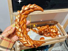 -0+1·手作面包(新北店)